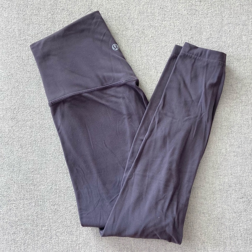 Lululemon Align 25” Leggings